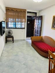 yishun-avenue-4 photo thumbnail #14